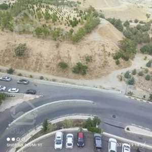 فروش آپارتمان 90 متری سند تعاونی در مجتمع علوم پزشکی سعادت آباد