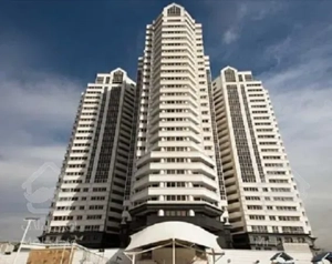 پیش فروش اپارتمان۱۳۰متری چیتگرسرزمین فرصتها،مهمه باکیاخانه دارشوید