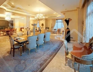 پیش فروش اپارتمان۸۵متری هوشمند،درمرحله اسکلت دهکده المپیک