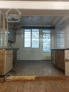 50متری/یک خوابه/تک واحدی