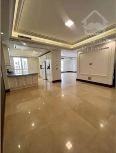 اجاره 204 متر در دروس