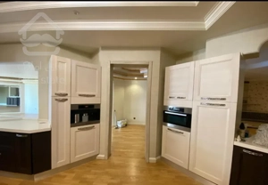 فروش 90 متر قلهک