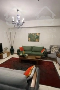 93متر/دو خواب /خوش نقشه/فول امکانات