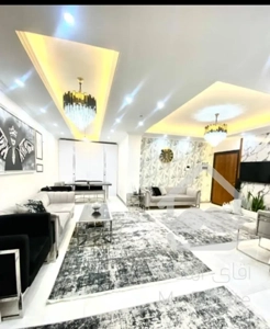 ۷۰متر۲خواب فول امکانات بلوار فردوس غرب