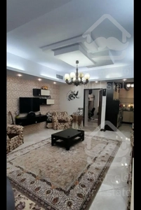 ۸۵متر۲خواب فول امکانات کم واحد بلوار فردوس