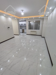 ۷۰متر فول امکانات خوش نقشه سازمان برنامه مرکزی