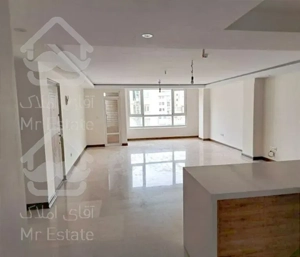 ۸۰ متر/فول دیزاین/جنت آباد جنوبی/لوکس