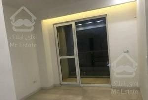 55متر فول بازسازی شده