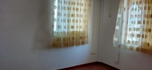 فروش فوق العاده یک واحد 108 متر مفید