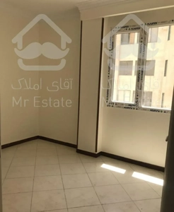 65متر 2خواب فردوس شرق