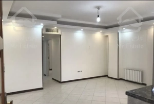 ۶۵مترفول بازسازی شده فردوس شرق