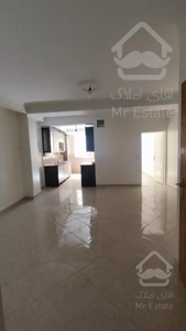 ۵۵متر خوش نقشه سلسبیل