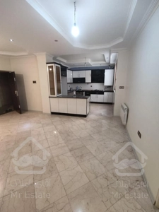 ۵۲متر ۸سال ساخت خوش نقشه آلاله غربی