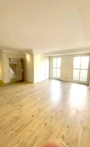 ۶۷ متر/۲خواب/در تاپ لوکیشن جنت آباد