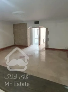 77متر تخلیه 2خواب