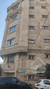 ۹۸متر دیباجی شمالی زیر قیمت منطقه