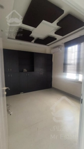 ۶۳متر خوش نقشه سلسبیل دامپزشکی