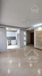 ۴۹متر با آسانسور خیابان بوستان سعدی