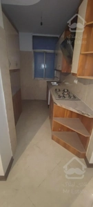 ۴۴متری/یکخواب