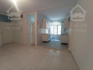 ۴۷متر طبقه همکف بوستان سعدی