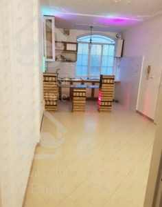 واحد سرمایه گذاری زیر قیمت