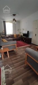 فروش ۵۵متری /یکخواب