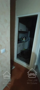 فروش ۴۰متری/یکخواب