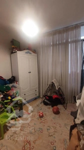 ۵۹متر خوش نقشه جیحون بالای سپه