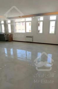 ۷۲متر۲خواب خوش نقشه سازمان برنامه مرکزی