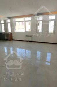 ۶۵متر.      سالن پرده خور     سازمان برنامه شمالی