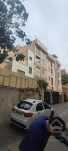 فروش۶۲متر/تکواحدی/دوخواب