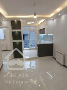 ۵۰متر فول امکانات خوش نقشه سازمان برنامه