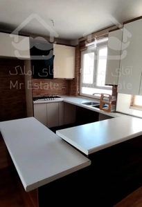 ۴۰متر خوش نقشه روبه آفتاب بلوار فردوس