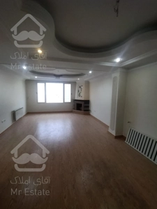 ۸۱متر ۲خواب فول امکانات فردوس شرق
