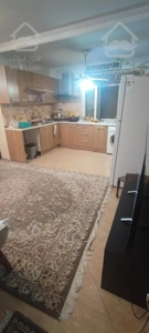 فروش ۵۵متر/تکواحدی