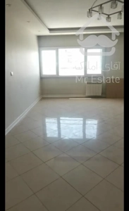 ۷۷متر فول امکانات سالن پرده خور سازمان برنامه شمالی