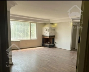 87متر خوش نقشه اباذر