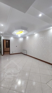 ۶۰متر با پارکینگ سلسبیل کلهر