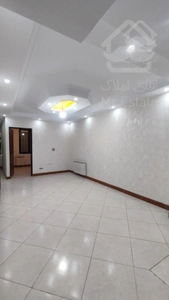 ۵۵متر با آسانسور خیابان طوس