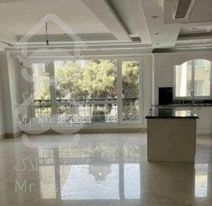 ۱۲۲متر/سرمایه گذاری/چهارباغ