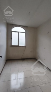 ۷۸ متر خوش نقشه بوستان سعدی