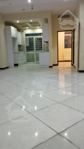 جیحون بعداز دامپزشکی