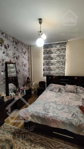 ۴۰متر خوش نقشه آذربایجان