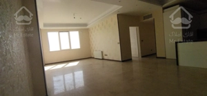 ۹۰متری /کلید نخورده/زیر قیمت