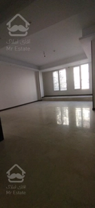 ۱۰۸متر/ خطی رو به کوچه کلید نخورده