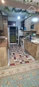 ۶۶ متری/دو خواب/تکواحدی