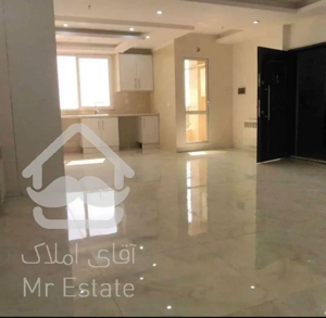 ۵۶متر/روبه افتاب /اباذر