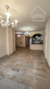 ۹۸متر خوش نقشه ستارخان