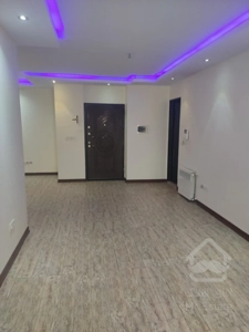 اجاره 101 متری پاسداران