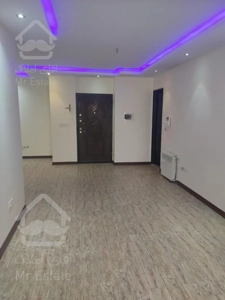 رهن و اجاره 130 متری پاسداران